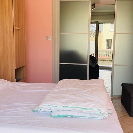 Appartement A 50 Metres De La Mer - Les Embruns Berck Екстериор снимка