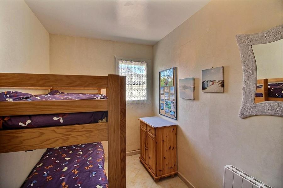 Appartement A 50 Metres De La Mer - Les Embruns Berck Екстериор снимка