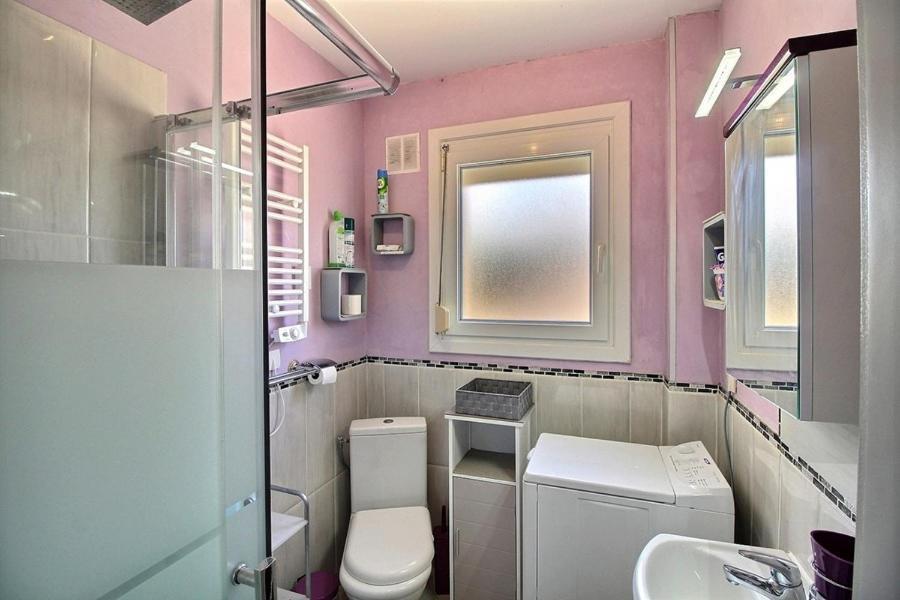 Appartement A 50 Metres De La Mer - Les Embruns Berck Екстериор снимка
